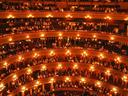 Wow, look at all those balconies!